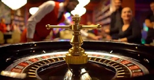 Nền tảng xsc với sportsbook bóng đá, slot online và live casino tại Việt Nam