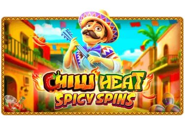 Giao diện nền tảng xsc hiển thị các danh mục sportsbook và casino